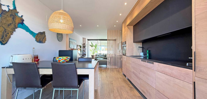 Image No.8-3 Bed Apartment for sale