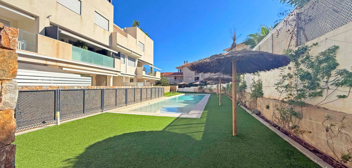 Image No.9-Appartement de 3 chambres à vendre à Cabo de Palos