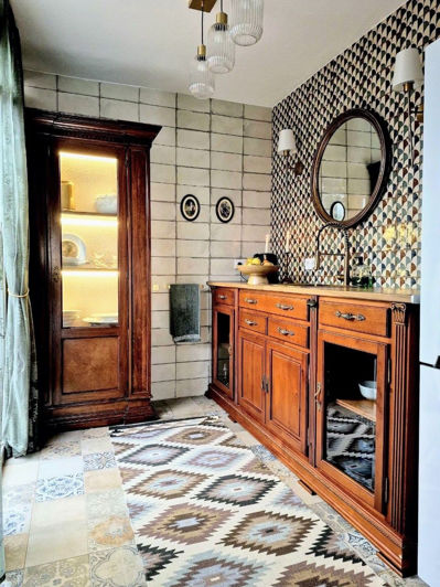 Image No.12-2 Bed Villa for sale