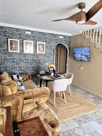 Image No.4-2 Bed Villa for sale