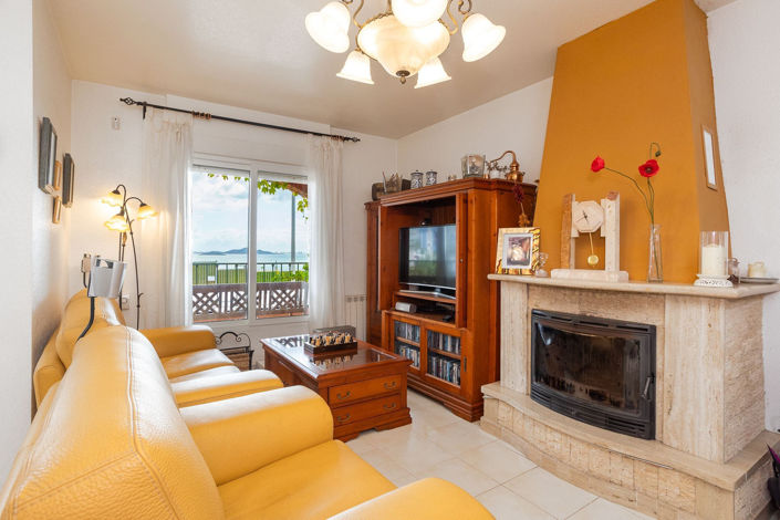 Image No.12-3 Bed House for sale