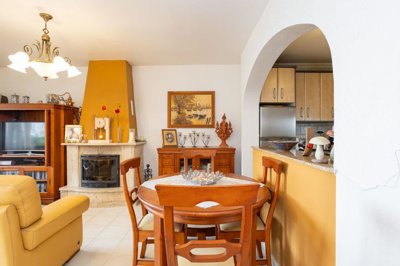 14-d70dc3102c00d7be0e872dfe1c1f86d7-77