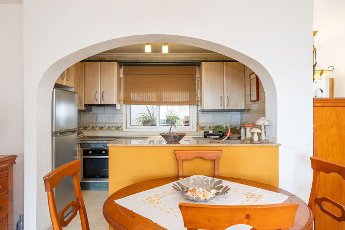 Image No.15-3 Bed Villa for sale