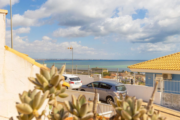 Image No.6-3 Bed Villa for sale