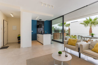 11-20939a0134ad724a8cb2a801094d15a4-16