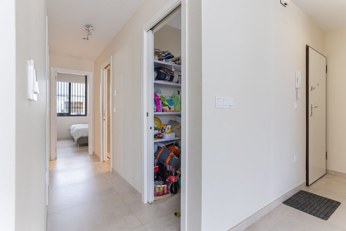 Image No.14-Appartement de 3 chambres à vendre à Mar De Cristal