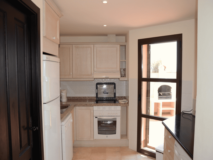 Image No.11-3 Bed Villa for sale