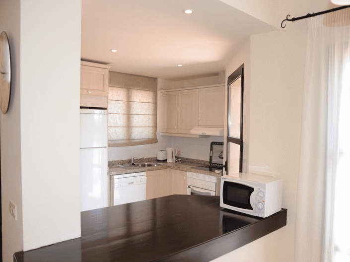 Image No.12-3 Bed Villa for sale