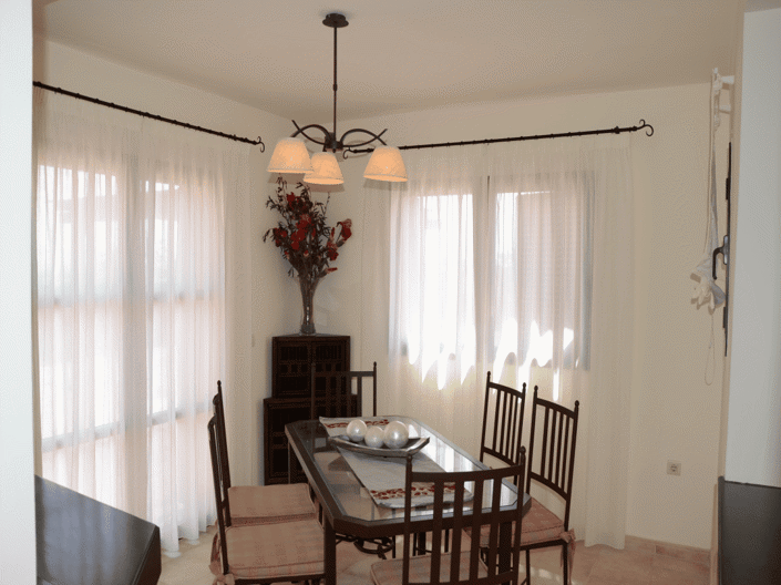 Image No.13-3 Bed Villa for sale