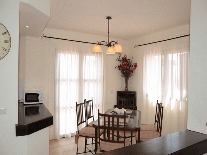 Image No.14-3 Bed Villa for sale