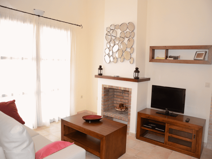 Image No.16-3 Bed Villa for sale