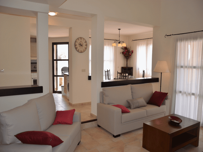 Image No.17-3 Bed Villa for sale