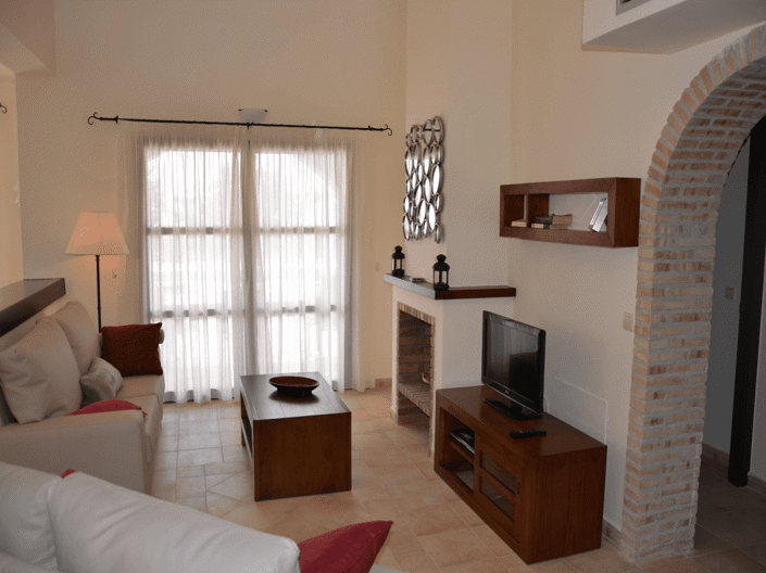 Image No.18-3 Bed Villa for sale