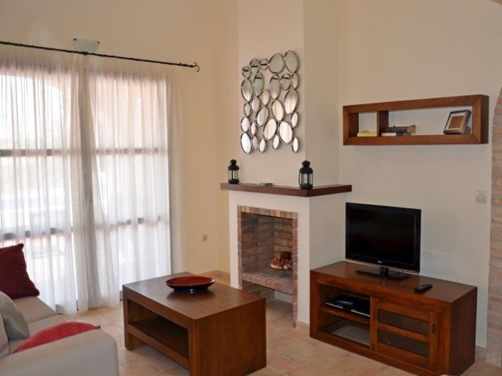 Image No.19-3 Bed Villa for sale