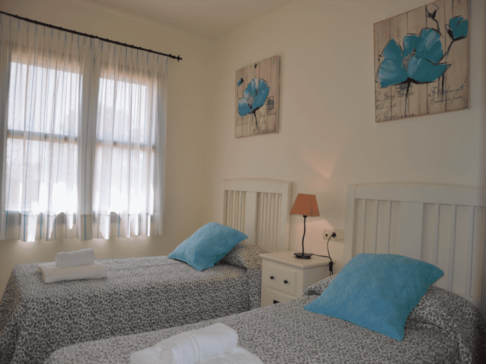 Image No.23-3 Bed Villa for sale