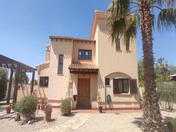 Image No.6-3 Bed Villa for sale