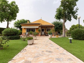 728d3867-1536-4719-888d-dfc2e2642964