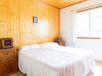 3c957630-21e4-48e7-ad89-6c6e08888ff2