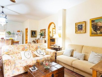 5b91a421-b328-4a1d-978a-69b68cc07971