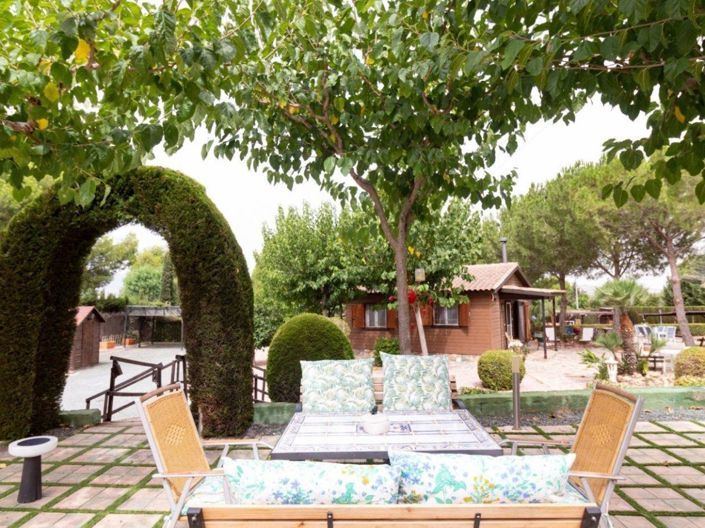 Image No.13-4 Bed Villa for sale