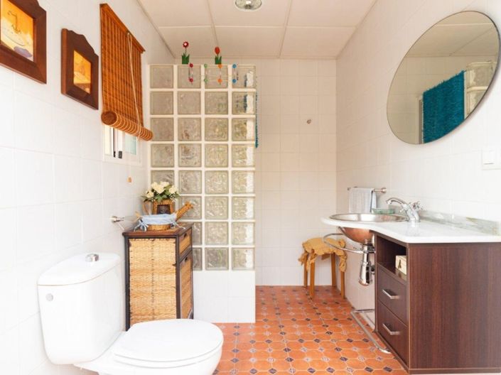 Image No.14-4 Bed Villa for sale