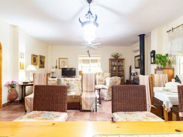 7eabd3bc-925c-40bd-ae80-43028eed7f76