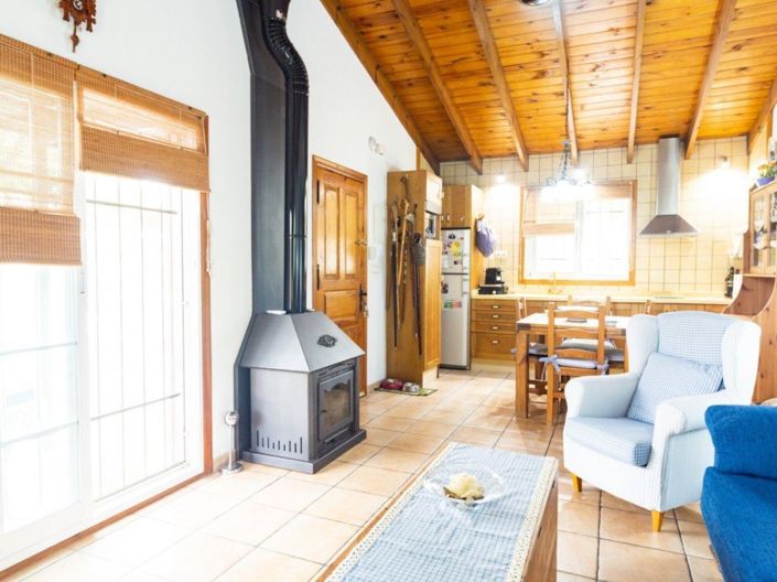 Image No.16-4 Bed Villa for sale