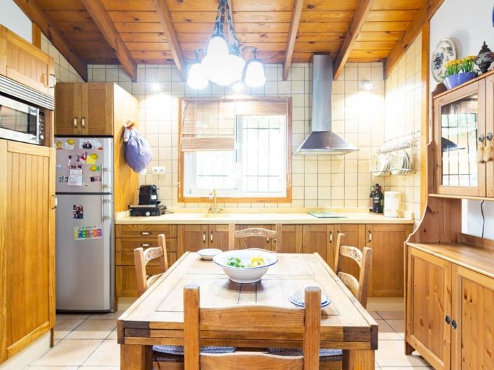 Image No.20-4 Bed Villa for sale