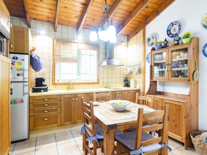 Image No.21-4 Bed Villa for sale