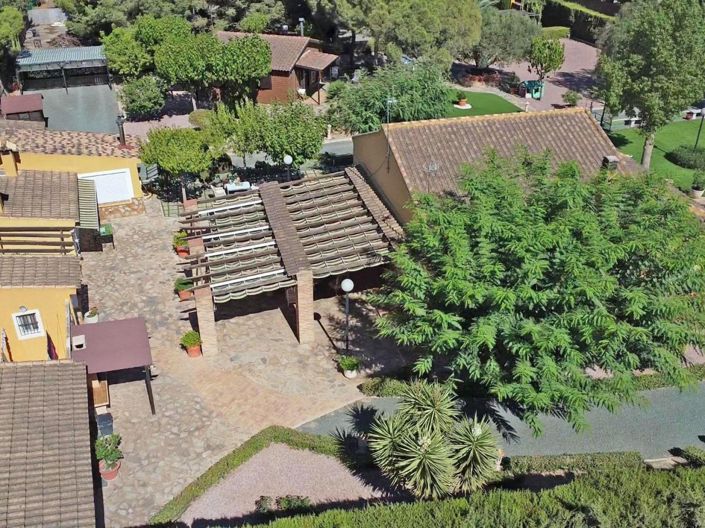 Image No.22-4 Bed Villa for sale