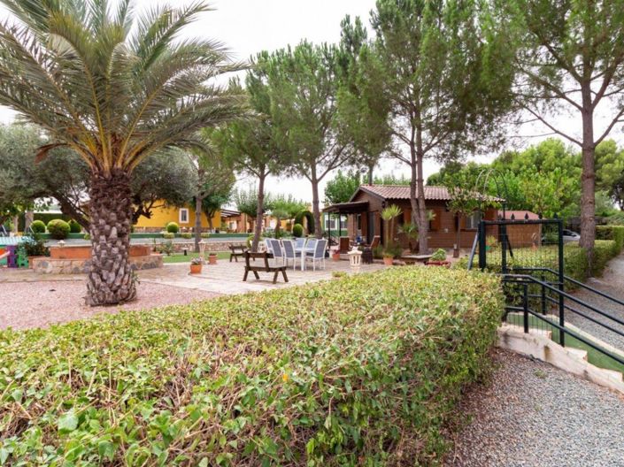 Image No.24-4 Bed Villa for sale