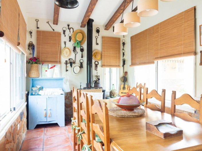 Image No.28-4 Bed Villa for sale