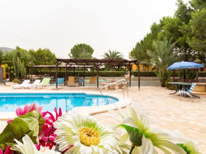 Image No.33-4 Bed Villa for sale