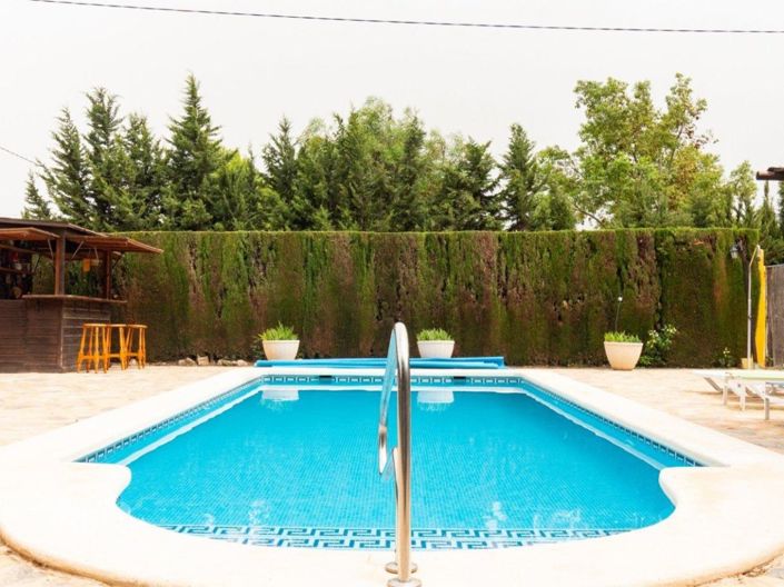 Image No.34-4 Bed Villa for sale