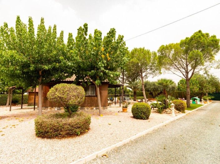 Image No.36-4 Bed Villa for sale