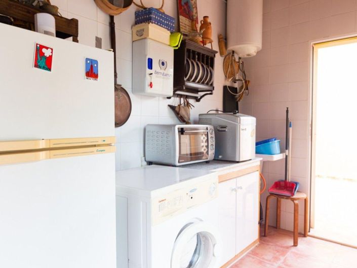 Image No.37-4 Bed Villa for sale