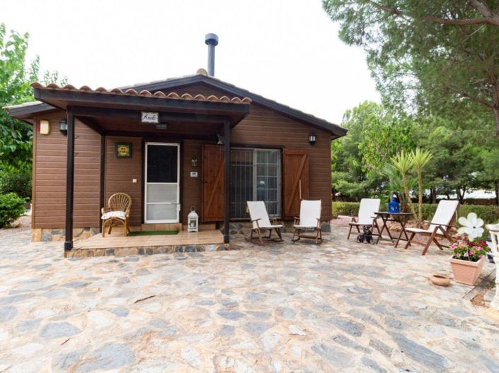 Image No.39-4 Bed Villa for sale