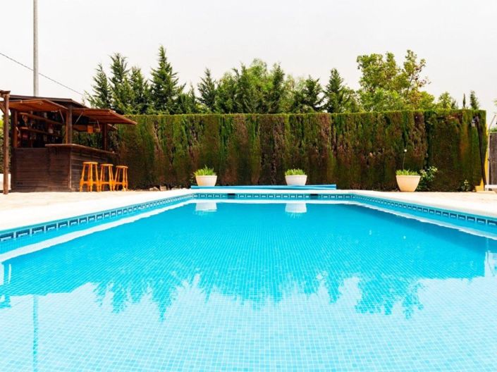 Image No.41-4 Bed Villa for sale