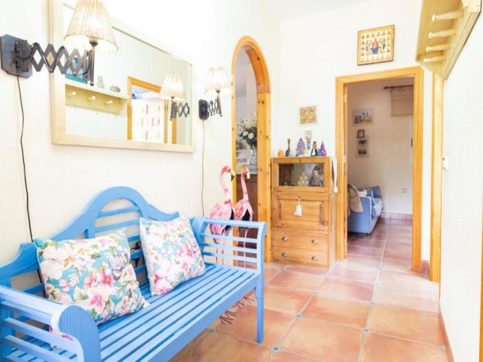 Image No.42-4 Bed Villa for sale