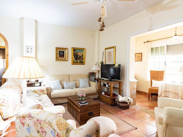 Image No.44-4 Bed Villa for sale