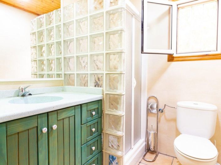 Image No.48-4 Bed Villa for sale