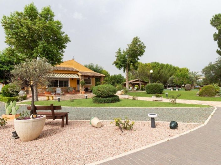 Image No.5-4 Bed Villa for sale