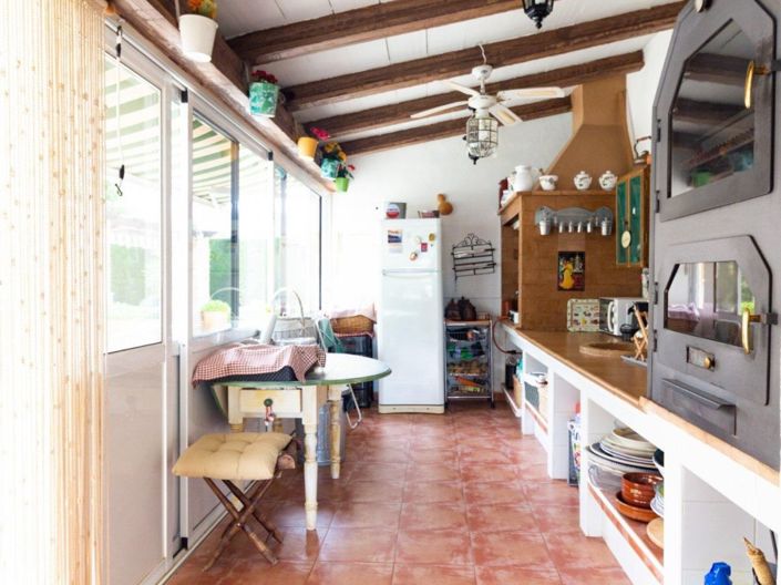 Image No.50-4 Bed Villa for sale