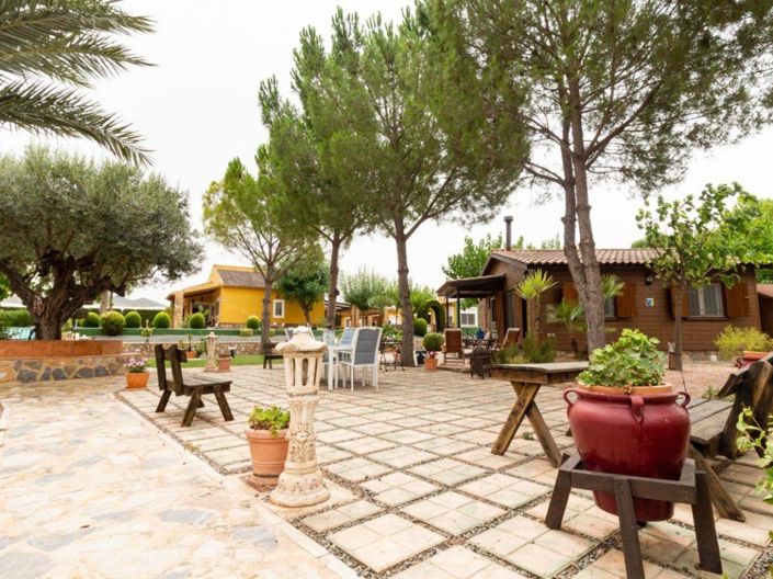 Image No.51-4 Bed Villa for sale