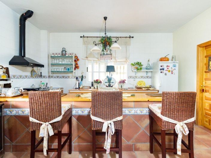 Image No.53-4 Bed Villa for sale