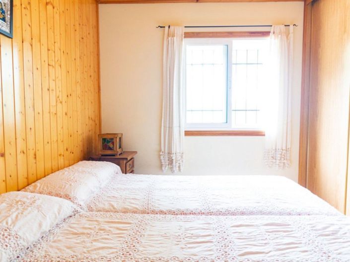 Image No.54-4 Bed Villa for sale