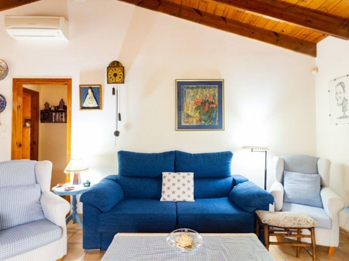 Image No.56-4 Bed Villa for sale