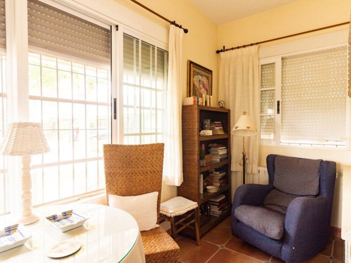 Image No.59-4 Bed Villa for sale