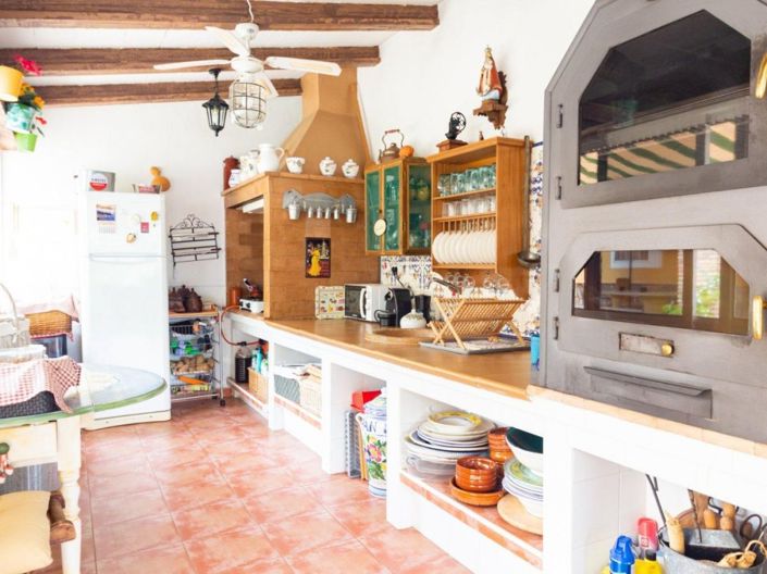 Image No.60-4 Bed Villa for sale