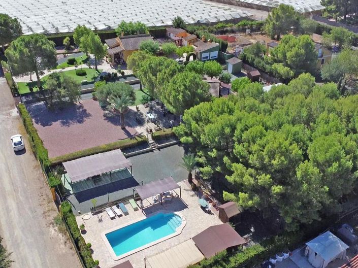 Image No.7-4 Bed Villa for sale